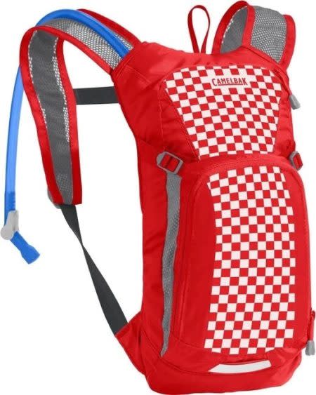 Camelbak Kids Mini Mule Hydration Pack