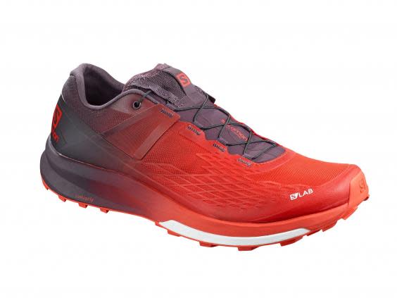 8 best trail running shoes to help you take on tough terrains