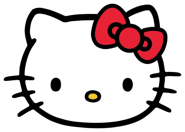 Hello Kitty Movie Details 2019