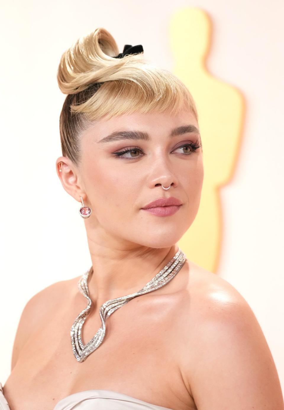 Florence Pugh