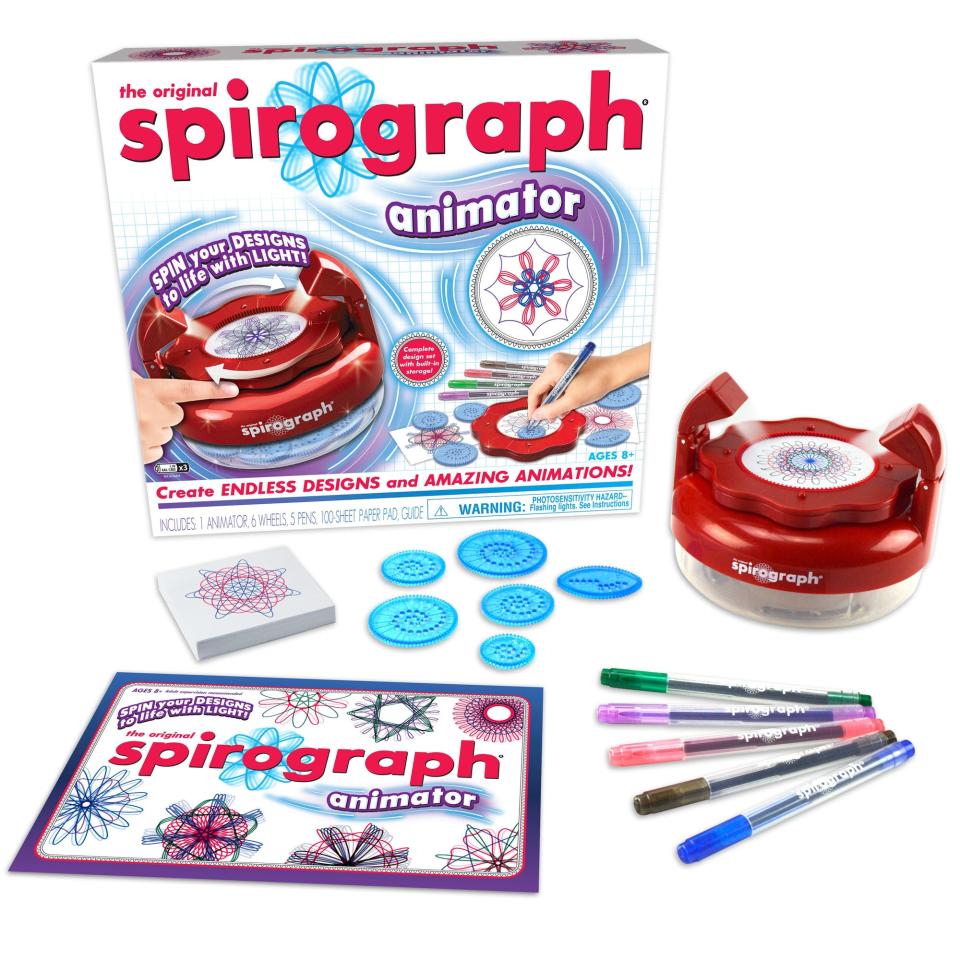 Spirograph-Animator-Box 