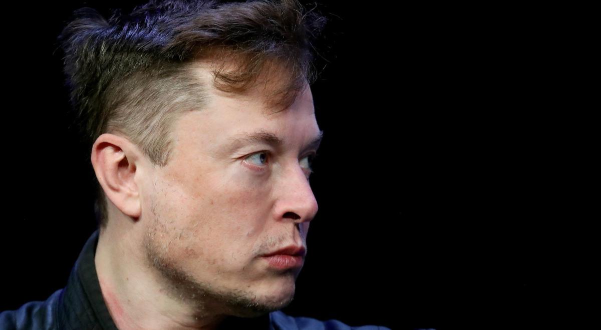 Elon Musk Wins Vote of Support From Qatar Amid Twitter