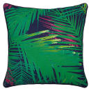 <p><i><a href="http://www.johnlewis.com/john-lewis-palm-leaf-outdoor-cushion-dark-green/p2611478?sku=235954305&kpid=235954305&s_kenid=21e2e19e-9faa-4722-b8c6-2ed0e2cd7faa&s_kwcid=404x2745653&tmad=c&tmcampid=73#media-overlay_show" rel="nofollow noopener" target="_blank" data-ylk="slk:John Lewis, £20;elm:context_link;itc:0;sec:content-canvas" class="link ">John Lewis, £20</a></i></p>