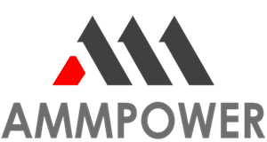 AmmPower Corp