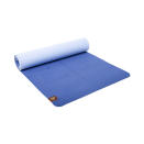 <a rel="nofollow noopener" href="http://amzn.to/2tAAx6j" target="_blank" data-ylk="slk:Eco Friendly Non Slip Yoga Mat, Heathyoga, $30;elm:context_link;itc:0;sec:content-canvas" class="link ">Eco Friendly Non Slip Yoga Mat, Heathyoga, $30</a>