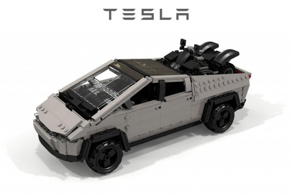 tesla-cybertruck-lego