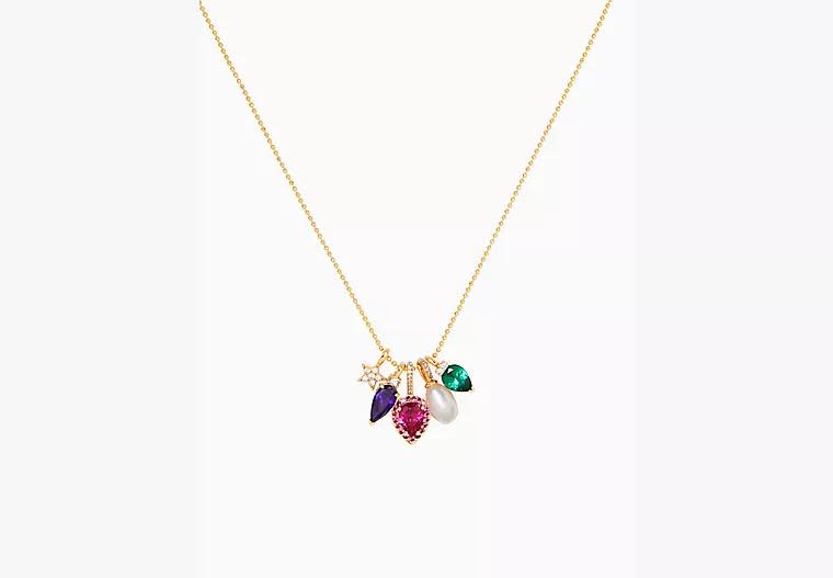 <p><a href="https://go.redirectingat.com?id=74968X1596630&url=https%3A%2F%2Fwww.katespadeoutlet.com%2Fproducts%2Flight-up-the-room-holiday-light-necklace%2FKA208-960.html%3FKSNY%3Dtrue&sref=https%3A%2F%2Fwww.thepioneerwoman.com%2Ffashion-style%2Fg45977918%2Fchristmas-jewelry%2F" rel="nofollow noopener" target="_blank" data-ylk="slk:Shop Now;elm:context_link;itc:0;sec:content-canvas" class="link ">Shop Now</a></p><p>Kate Spade Holiday Light Necklace</p><p>katespadeoutlet.com</p><p>$54.50</p><span class="copyright">Kate Spade</span>