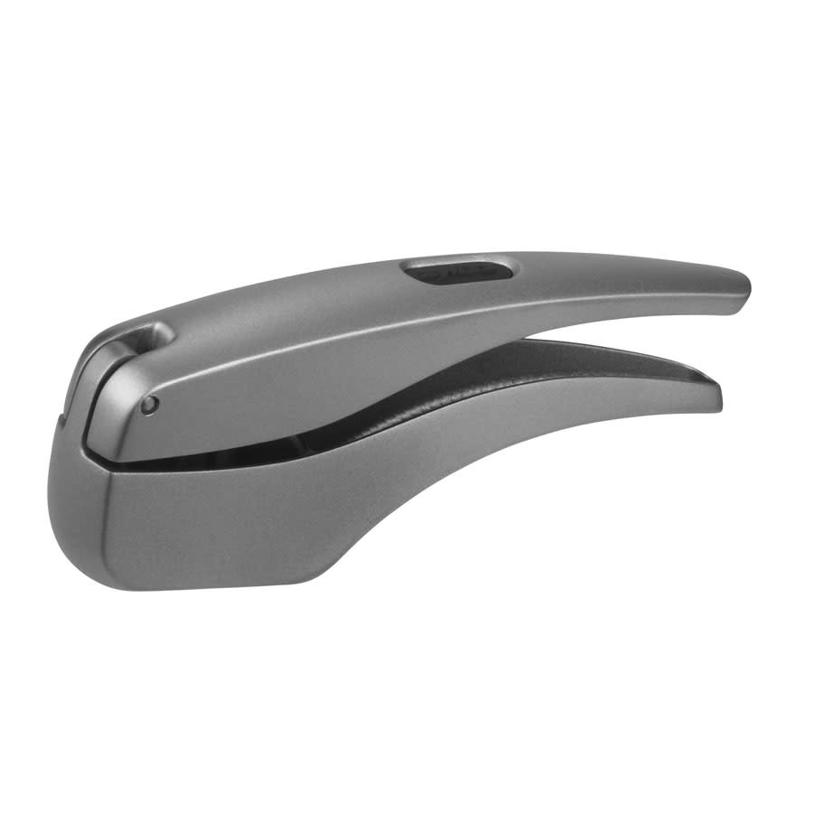 Zyliss Susi 3 Garlic Press. (Photo: Walmart)