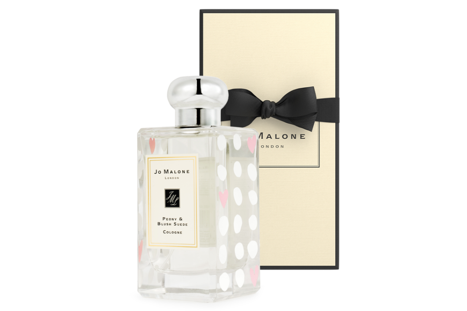  (Jo Malone London)