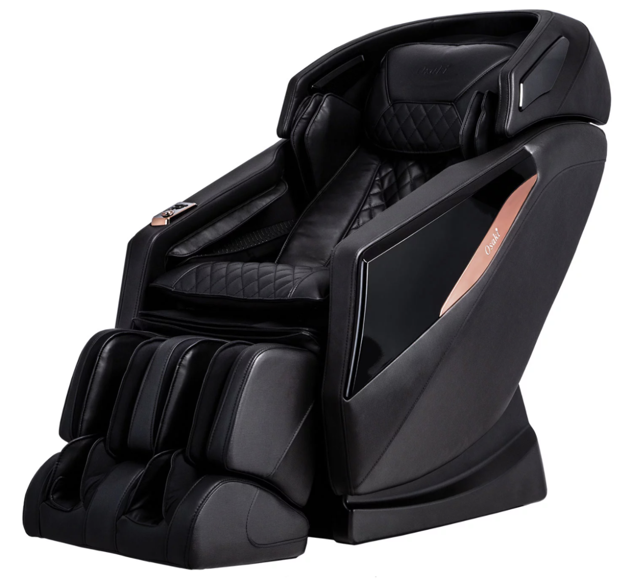 Osaki OS Pro Yamato Massage Chair