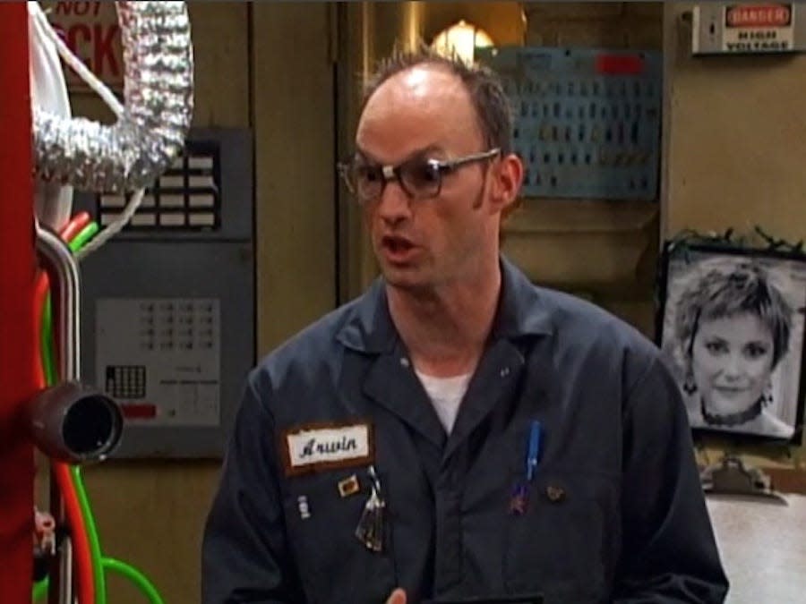 Arwin_Hawkhouser suite life of zack and cody