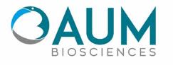 AUM Biosciences Pte Ltd