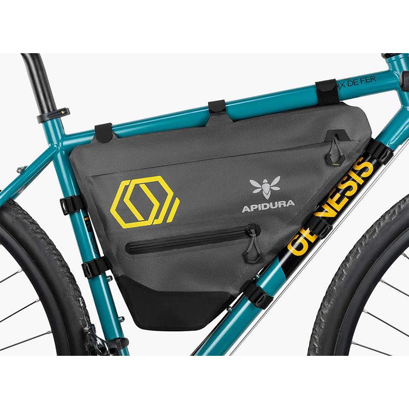 <p><a href="https://www.apidura.com/shop/expedition-full-frame-pack/" rel="nofollow noopener" target="_blank" data-ylk="slk:Shop Now;elm:context_link;itc:0;sec:content-canvas" class="link rapid-noclick-resp">Shop Now</a></p><p>Expedition Full Frame Pack</p><p>apidura.com</p><p>$189.00</p>