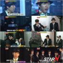 'Running Man' Lee Seung Gi misses his victory by a distance
