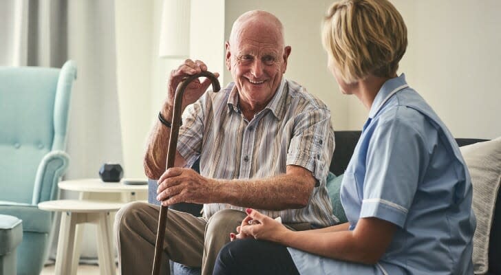 how-much-does-a-nursing-home-cost