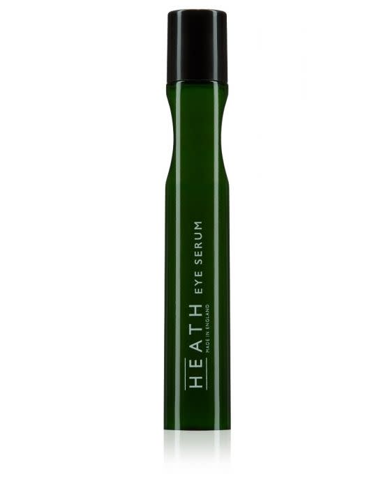 8) Eye Serum by Heath