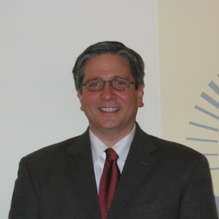 Art Guzzetti is vice president for policy and mobility for the American Public Transportation Association.