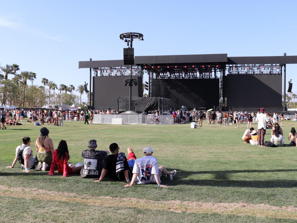 coachella 2023