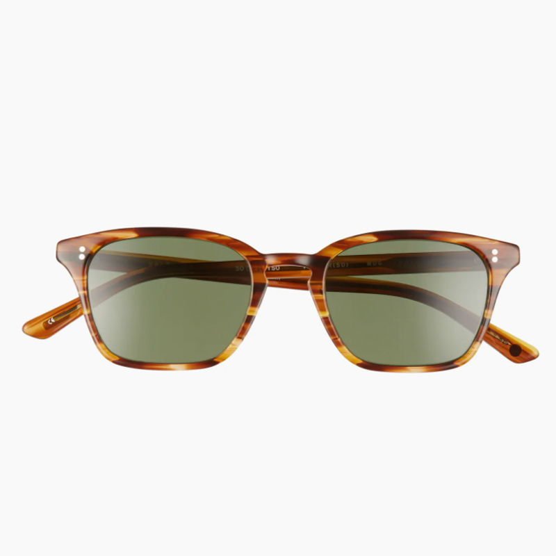 <p><a href="https://go.redirectingat.com?id=74968X1596630&url=https%3A%2F%2Fwww.nordstrom.com%2Fs%2Fsalt-fuller-50mm-rectangular-polarized-sunglasses%2F5593995%3Fcolor%3DWOODGRAIN%252F%2BGREEN%26size%3Done%2Bsize%26creative%3D158306484940%26device%3Dc%26network%3Dg%26acctid%3D21700000001689570%26dskeywordid%3D92700049880647378%26lid%3D92700049880647378%26ds_s_kwgid%3D58700005470165260%26ds_s_inventory_feed_id%3D97700000007631122%26dsproductgroupid%3D291199342514%26product_id%3D29452797%26merchid%3D1243147%26prodctry%3DUS%26prodlang%3Den%26channel%3Donline%26locationid%3D9067609%26targetid%3Daud-1024039078993%253Apla-291199342514%26campaignid%3D674348821%26adgroupid%3D41909276051%26gad_source%3D1%26gclid%3DCjwKCAiArfauBhApEiwAeoB7qLv6IgQmZpJ6g8vDqsI0ae5O2e12ziRrIaCD8tWfAMBQJhgLj0_uXxoClWwQAvD_BwE%26gclsrc%3Daw.ds&sref=https%3A%2F%2Fwww.esquire.com%2Fstyle%2Fmens-accessories%2Fg26950745%2Fbest-sunglasses-brands-for-men%2F" rel="nofollow noopener" target="_blank" data-ylk="slk:Shop Now;elm:context_link;itc:0;sec:content-canvas" class="link ">Shop Now</a></p><p>SALT.</p><p>nordstrom.com</p>