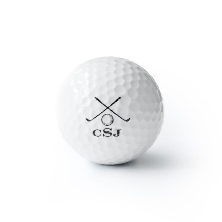 <p><a href="https://go.redirectingat.com?id=74968X1596630&url=https%3A%2F%2Fwww.markandgraham.com%2Fproducts%2Fpersonalized-golf-ball-set%2F%3Fpkey%3Dcfathers-day-gifts-under-100&sref=https%3A%2F%2Fwww.seventeen.com%2Flove%2Fdating-advice%2Fadvice%2Fa2070%2Fbirthday-gift-ideas-boyfriend%2F" rel="nofollow noopener" target="_blank" data-ylk="slk:Shop Now;elm:context_link;itc:0;sec:content-canvas" class="link rapid-noclick-resp">Shop Now</a></p><p>Personalized Golf Ball Set Refill, Set of 12</p><p>$59.00</p><p>markandgraham.com</p>