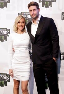 Jay Cutler Posts Rare Pic of His and Kristin Cavallari’s 3 Kids While Celebrating Her on Mother’s Day