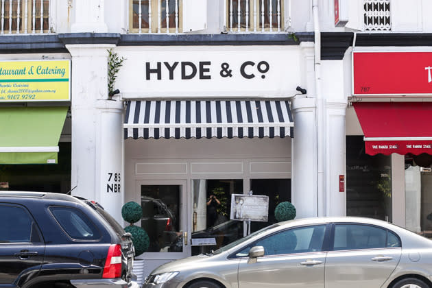 hyde and co cafe singapore-9432