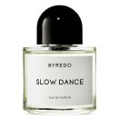 <p><strong>BYREDO</strong></p><p>nordstrom.com</p><p><strong>$180.00</strong></p><p><a href="https://go.redirectingat.com?id=74968X1596630&url=https%3A%2F%2Fshop.nordstrom.com%2Fs%2Fbyredo-slow-dance-eau-de-parfum%2F5369782&sref=https%3A%2F%2Fwww.bestproducts.com%2Fbeauty%2Fg34275710%2Ffall-perfumes-fragrances%2F" rel="nofollow noopener" target="_blank" data-ylk="slk:Shop Now;elm:context_link;itc:0;sec:content-canvas" class="link ">Shop Now</a></p><p>When you think of the word “sexy,” what comes to mind? For us, it’s the combination of violet, vanilla, and patchouli in this Byredo perfume. </p><p>Slow Dance is a fall perfume that's meant to replicate the “evocation of memory and desire from a male perspective,” and it embodies the true meaning of sexy: both dark and light, fiery and soft, sweet and mysterious.</p>
