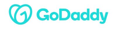 GoDaddy (PRNewsfoto/GoDaddy)