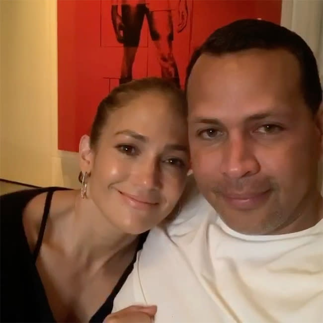 Jennifer-Lopez-Alex-Rodriguez-home