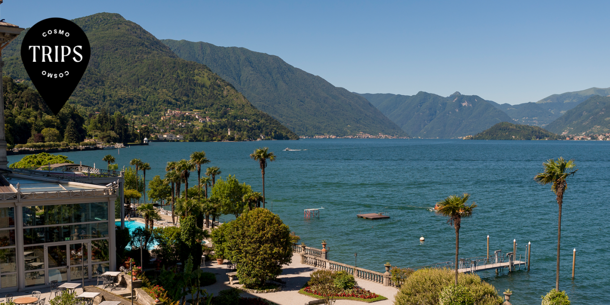 grand hotel villa serbelloni