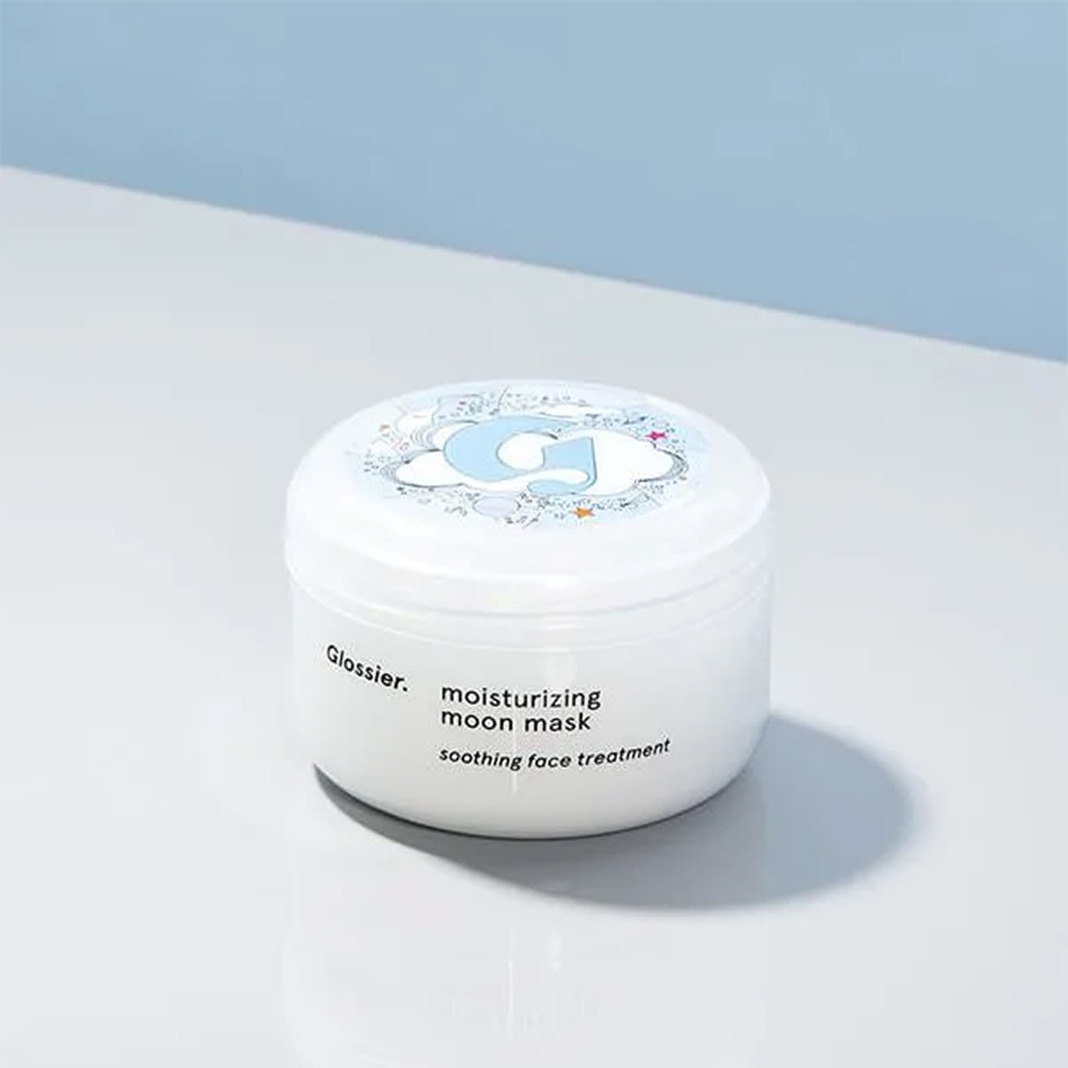 glossier-moisturizing-moon-mask