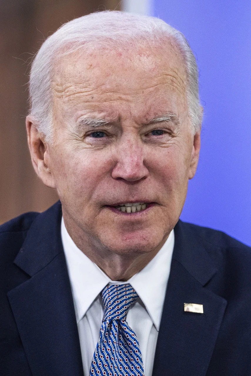 Petro to talk to Biden about drug war but not extraditions