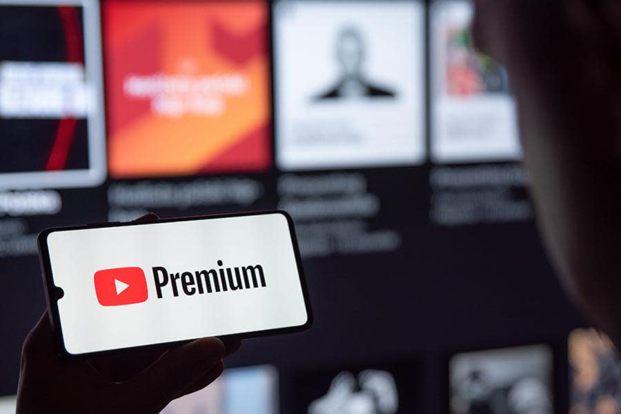 5 grandes ventajas que obtienes con tu suscripción de YouTube Premium