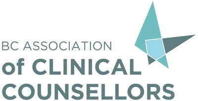 BCACC (CNW Group/BC Clinical Advisors Association)