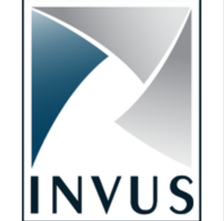 INVUS