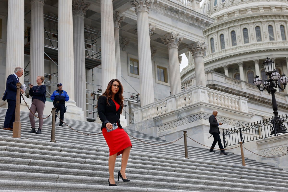  (Getty Images)