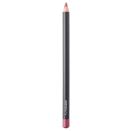 <p><strong>MAC</strong></p><p>ulta.com</p><p><a href="https://go.redirectingat.com?id=74968X1596630&url=https%3A%2F%2Fwww.ulta.com%2Flip-pencil%3FproductId%3Dpimprod2018803&sref=https%3A%2F%2Fwww.bestproducts.com%2Fbeauty%2Fg33899927%2Fulta-21-days-of-beauty-sale-2020%2F" rel="nofollow noopener" target="_blank" data-ylk="slk:Shop Now;elm:context_link;itc:0;sec:content-canvas" class="link ">Shop Now</a></p><p><del>$18</del><br><strong>Sale price: $9 </strong></p><p>There's a reason why people are so obsessed with MAC's lip products — it's because they <em>actually </em>work. These smooth and creamy lip liners are perfectly pigmented to wear on their own, or to pair with your favorite lippie.</p>