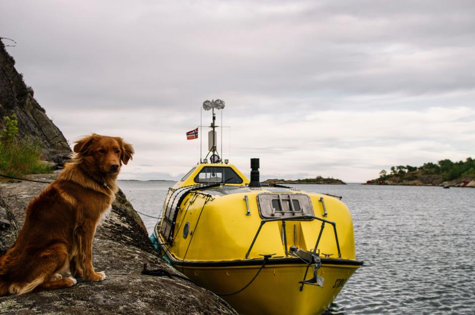 20190704_Sandvika_Rock_Mooring_05