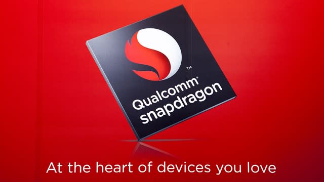 qualcomm-snapdragon