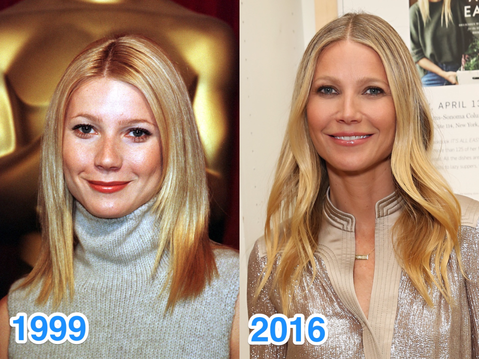 gwyneth paltrow skitch