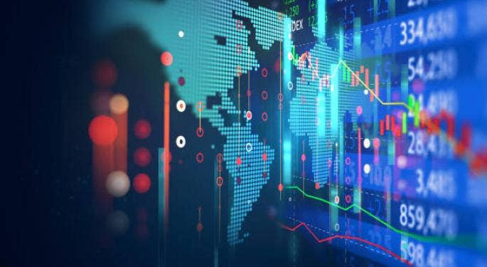 El índice de miedo y avaricia se mueve a la zona de “avaricia” después de los datos de inflación; el Dow cae más de 500 puntos.