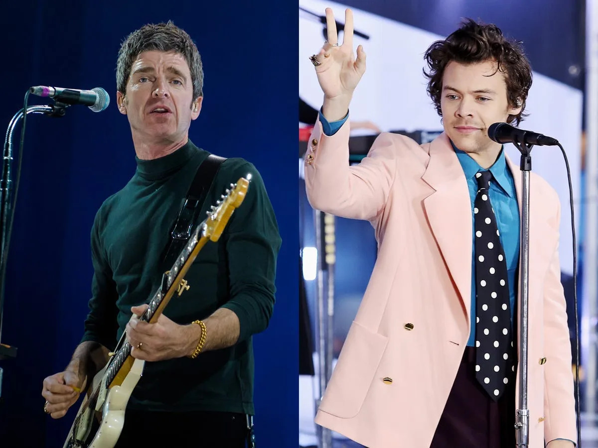 Referee Adam Leal During Gallagher Premiership Editorial Stock Photo -  Stock Image | Shutterstock Editorial, image size:1200x900