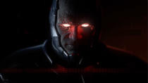 <p>Darkseid will be available in Injustice 2 to those who pre-order the game. He previously made a cameo appearance in Injustice: Gods Among Us. </p>