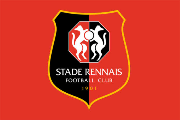 Stade Rennais tranfgert