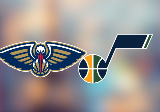 Pelicans vs. Hawks: Play-by-play, highlights and reactions