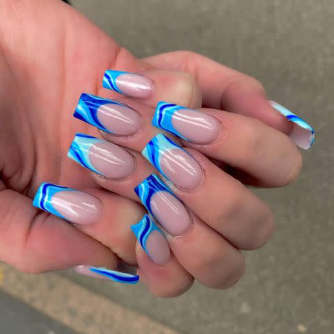 <p><a href="https://www.instagram.com/p/CdI7MTxta4a/?img_index=1" data-component="link" data-source="inlineLink" data-type="externalLink" data-ordinal="1">@rsbnails</a> / Instagram</p>