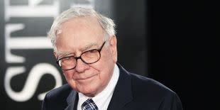 Insights from the most successful investors in history (Gallery) 