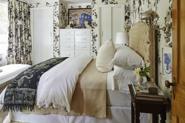 The Best Southern Decorating Tips of All Time