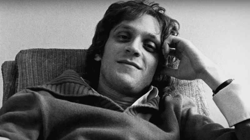 Howard Ashman