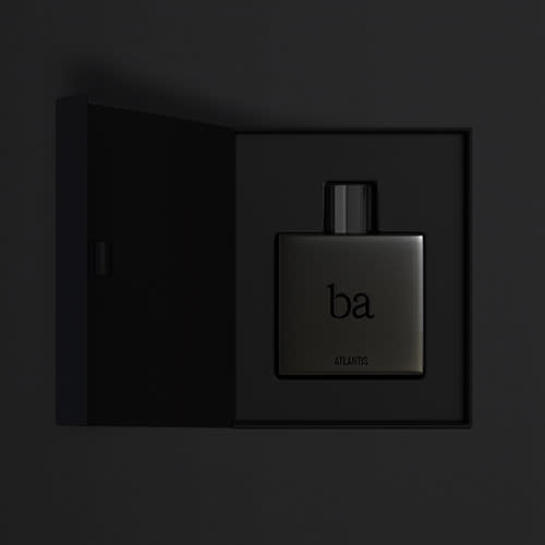 18 Best Perfumes for Men That Last Long